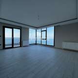  Gotowy apartament z panoramicznym widokiem w Trabzonie Arakli 8075435 thumb14