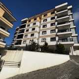  Ready to Move Apartment with Panoramic Sea Views in Trabzon Arakli 8075435 thumb8