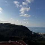  Bezugsfertige Wohnung mit Panoramablick auf das Meer in Trabzon Arakli 8075435 thumb3