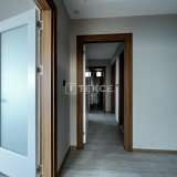  Apartamento Listo para Mudarse con Vistas al Mar en Trabzon Arakli 8075435 thumb28