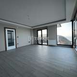  Ready to Move Apartment with Panoramic Sea Views in Trabzon Arakli 8075435 thumb15