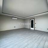  Apartamento Listo para Mudarse con Vistas al Mar en Trabzon Arakli 8075435 thumb16