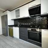  Ready to Move Apartment with Panoramic Sea Views in Trabzon Arakli 8075435 thumb22
