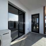  Apartamento Listo para Mudarse con Vistas al Mar en Trabzon Arakli 8075435 thumb20