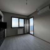  شقة جاهزة للسكن بإطلالة بانورامية على البحر في طرابزون Arakli 8075435 thumb23