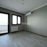  Apartamento Listo para Mudarse con Vistas al Mar en Trabzon Arakli 8075435 thumb38