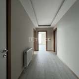  Gotowy apartament z panoramicznym widokiem w Trabzonie Arakli 8075435 thumb27