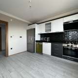  Apartamento Listo para Mudarse con Vistas al Mar en Trabzon Arakli 8075435 thumb21