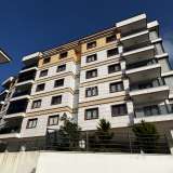  Gotowy apartament z panoramicznym widokiem w Trabzonie Arakli 8075435 thumb6