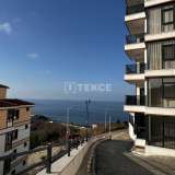 Apartamento Listo para Mudarse con Vistas al Mar en Trabzon Arakli 8075435 thumb7