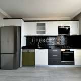  Gotowy apartament z panoramicznym widokiem w Trabzonie Arakli 8075435 thumb24