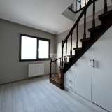  Apartamento Listo para Mudarse con Vistas al Mar en Trabzon Arakli 8075435 thumb30