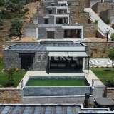  Villas con Piscina en los Jardines en Bodrum Turquía Bodrum 8075436 thumb2