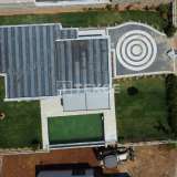  Villas con Piscina en los Jardines en Bodrum Turquía Bodrum 8075436 thumb8