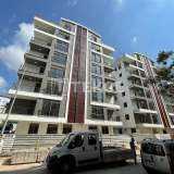  Nouveaux Appartements Près de la Mer à Muratpasa Antalya Antalya 8075437 thumb17