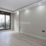  Nouveaux Appartements Près de la Mer à Muratpasa Antalya Antalya 8075437 thumb23