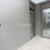  Nouveaux Appartements Près de la Mer à Muratpasa Antalya Antalya 8075437 thumb30