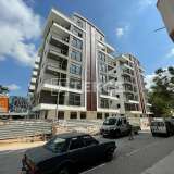  Neue Wohnungen in Meeresnähe in Muratpasa Antalya Antalya 8075437 thumb18