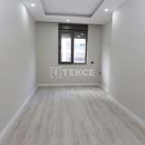  Nouveaux Appartements Près de la Mer à Muratpasa Antalya Antalya 8075437 thumb27