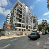  Nouveaux Appartements Près de la Mer à Muratpasa Antalya Antalya 8075437 thumb16