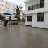  Nouveaux Appartements Près de la Mer à Muratpasa Antalya Antalya 8075437 thumb19