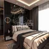  Nouveaux Appartements Près de la Mer à Muratpasa Antalya Antalya 8075437 thumb8