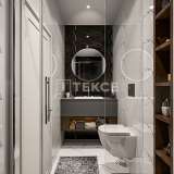  Nouveaux Appartements Près de la Mer à Muratpasa Antalya Antalya 8075437 thumb9