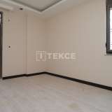  Flats with Elevator in Antalya Dosemealti Esentepe 8075438 thumb13