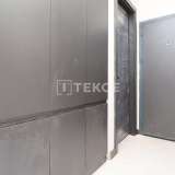  Appartements Avec Ascenseur à Antalya Dosemealti Dosemealti 8075438 thumb16