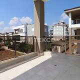  Lägenheter med hiss i Antalya Dosemealti Dosemealti 8075438 thumb20