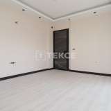  Flats with Elevator in Antalya Dosemealti Esentepe 8075438 thumb15