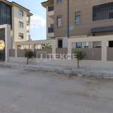  Wohnungen mit Aufzug in Antalya Dosemealti Dosemealti 8075438 thumb1