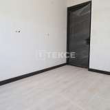  Flats with Elevator in Antalya Dosemealti Esentepe 8075438 thumb14