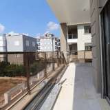  Appartements Avec Ascenseur à Antalya Dosemealti Dosemealti 8075438 thumb21