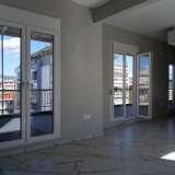  For Sale - (€ 0 / m2), Apartment 102 m2 Thessaloniki 4175439 thumb3