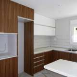  For Sale - (€ 0 / m2), Apartment 102 m2 Thessaloniki 4175439 thumb7