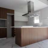  For Sale - (€ 0 / m2), Apartment 102 m2 Thessaloniki 4175439 thumb6
