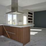  For Sale - (€ 0 / m2), Apartment 102 m2 Thessaloniki 4175439 thumb0