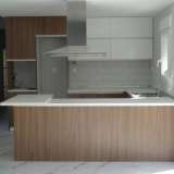  For Sale - (€ 0 / m2), Apartment 102 m2 Thessaloniki 4175439 thumb5