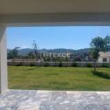  Ready to Move Detached Villas for Sale in Mugla Bodrum Bodrum 8075439 thumb8