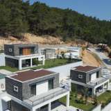  Ready to Move Detached Villas for Sale in Mugla Bodrum Bodrum 8075439 thumb14
