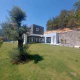  Instapklare vrijstaande villas te koop in Mugla Bodrum Bodrum 8075439 thumb2