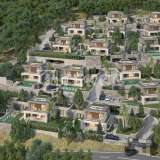  Ready to Move Detached Villas for Sale in Mugla Bodrum Bodrum 8075439 thumb17