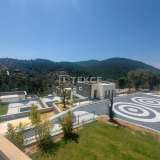  Ready to Move Detached Villas for Sale in Mugla Bodrum Bodrum 8075439 thumb11