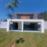  Instapklare vrijstaande villas te koop in Mugla Bodrum Bodrum 8075439 thumb1