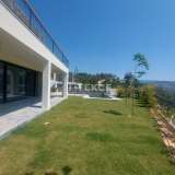  Ready to Move Detached Villas for Sale in Mugla Bodrum Bodrum 8075439 thumb9