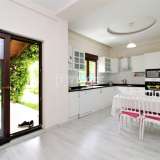  Spacious Detached House in a Calm Location at Bursa Osmangazi 8075044 thumb22