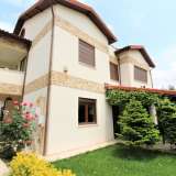  Spacious Detached House in a Calm Location at Bursa Osmangazi 8075044 thumb2