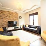  Spacious Detached House in a Calm Location at Bursa Osmangazi 8075044 thumb13