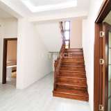  Spacious Detached House in a Calm Location at Bursa Osmangazi 8075044 thumb21